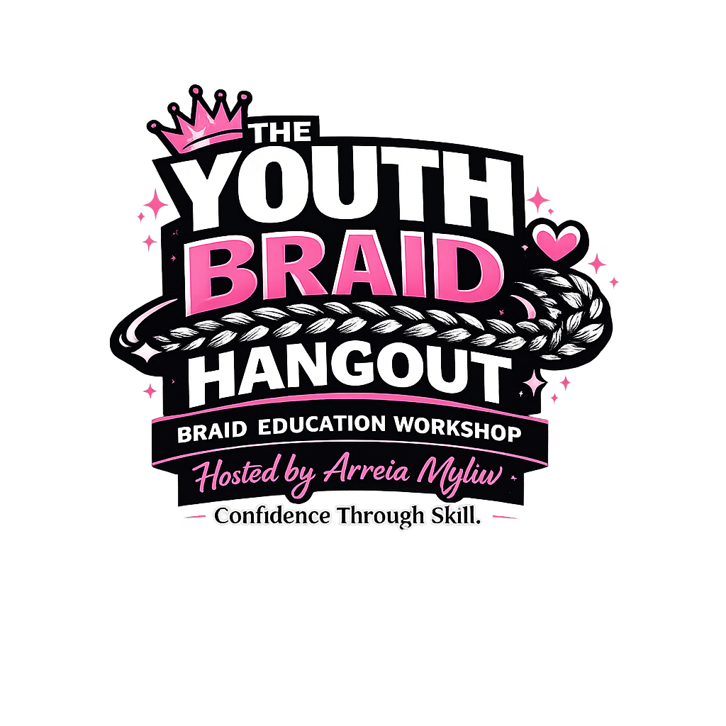 The Youth Braid Hangout